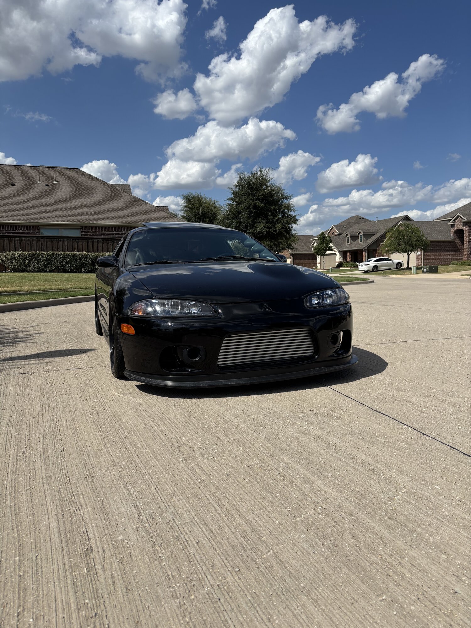 IMG_4723.jpeg