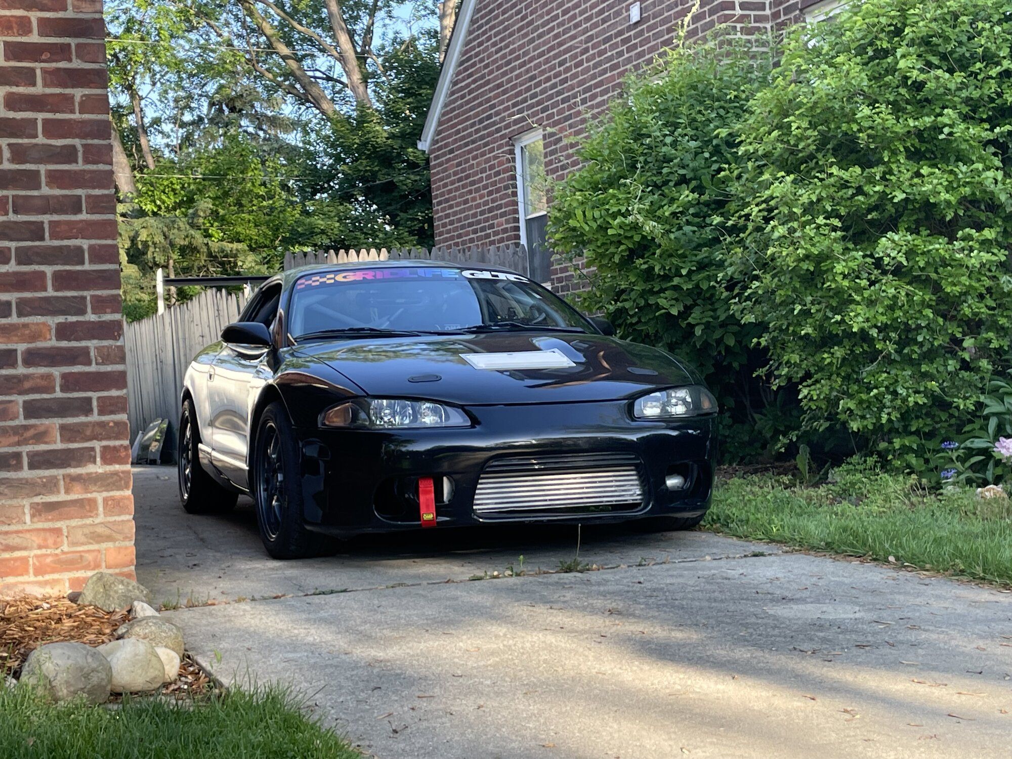 IMG_4729.jpeg