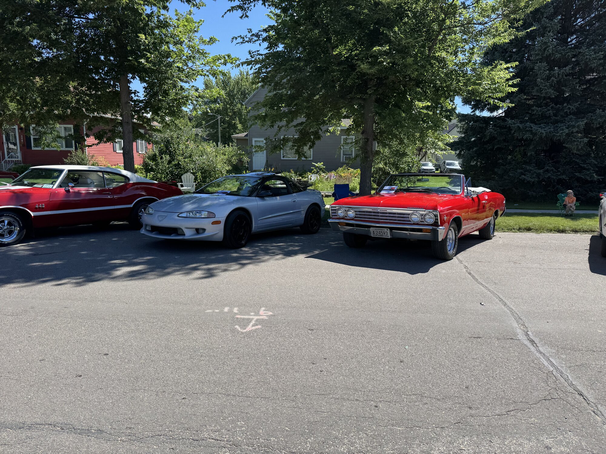 IMG_4744.jpeg