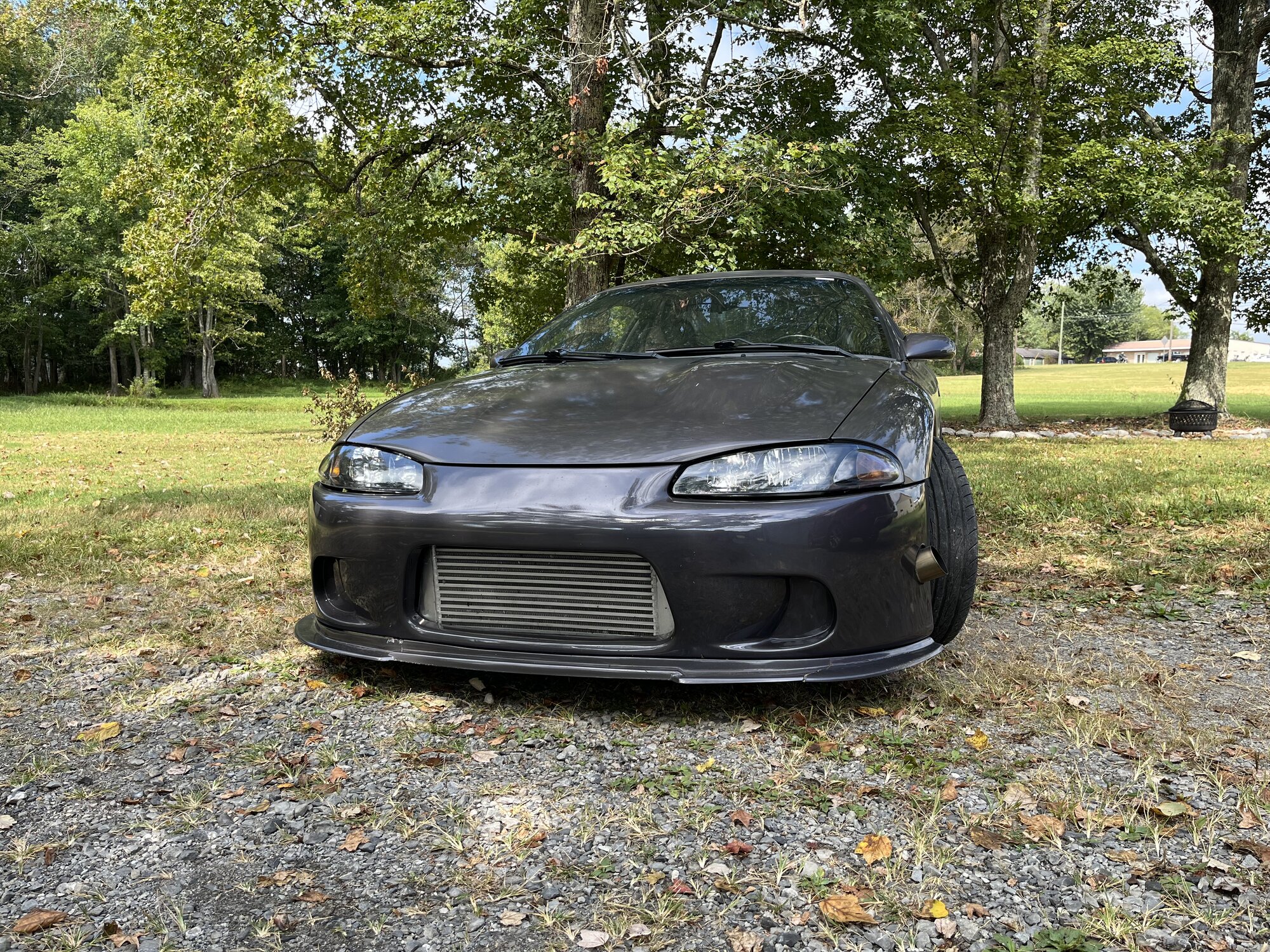 IMG_4748.jpeg