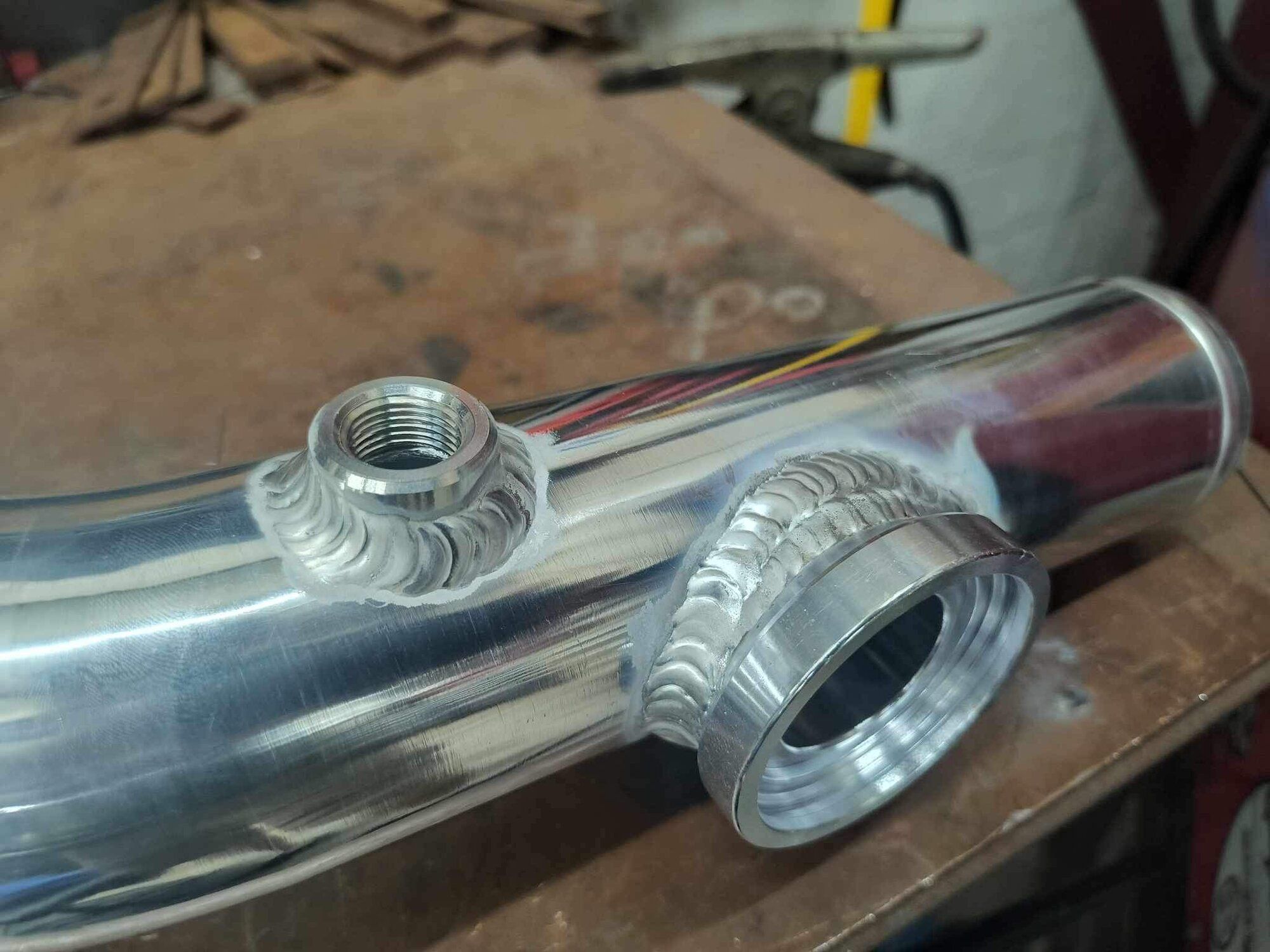 IMG_4780.jpeg