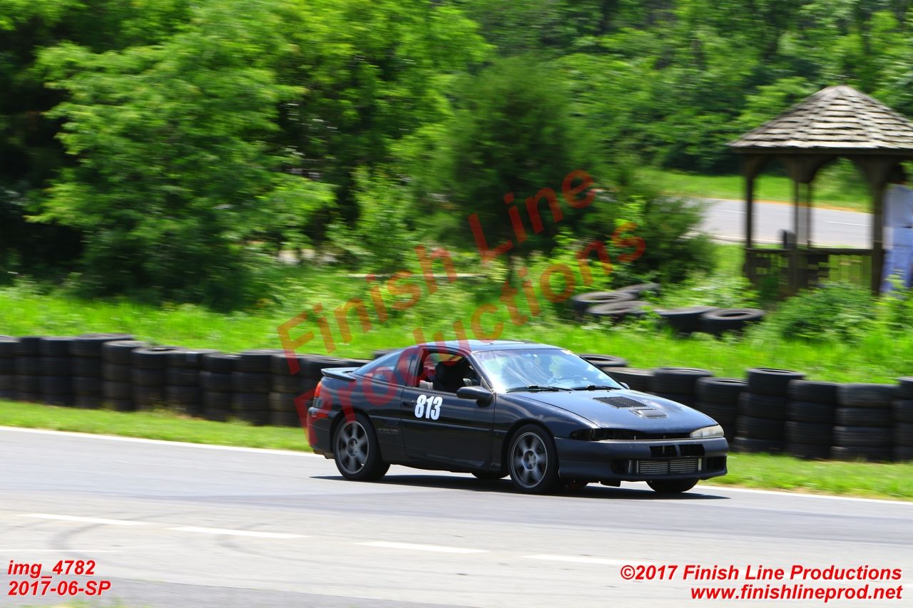 IMG_4782.jpg