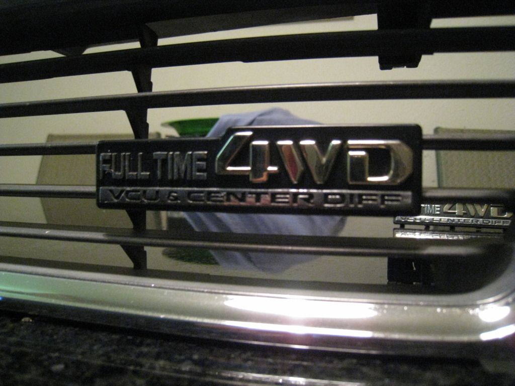 IMG_5062_zpsc8b8cd5a.jpg