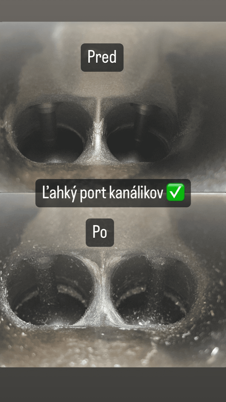 IMG_5072.png