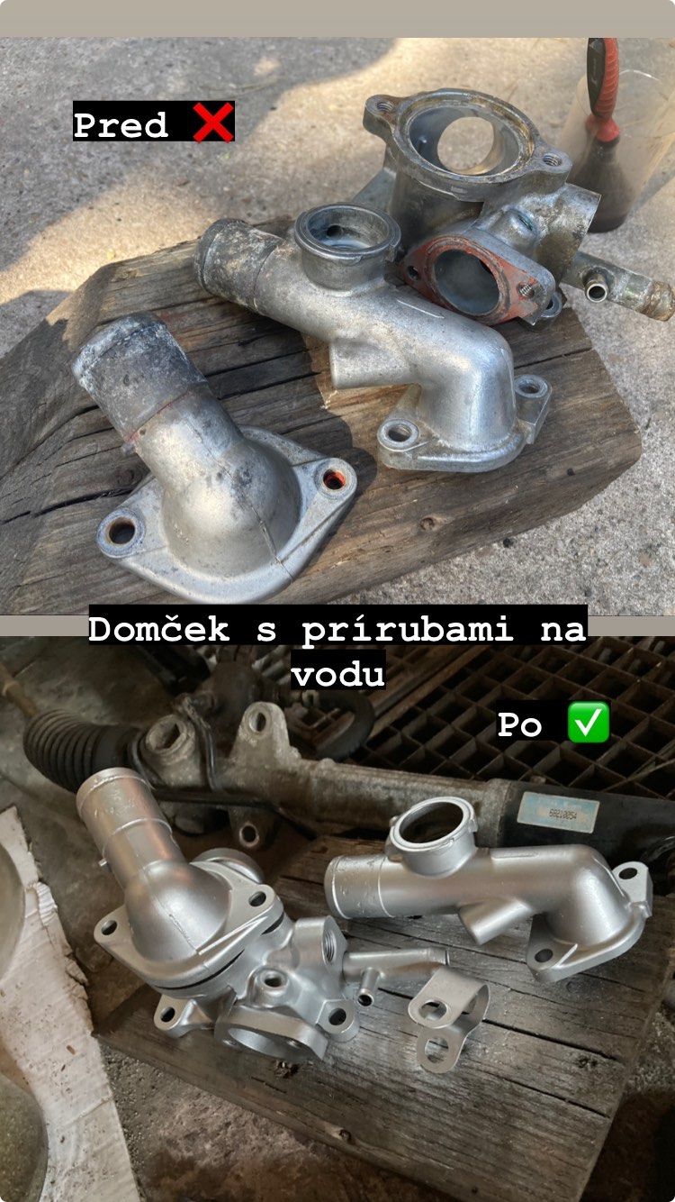 IMG_5094.jpeg