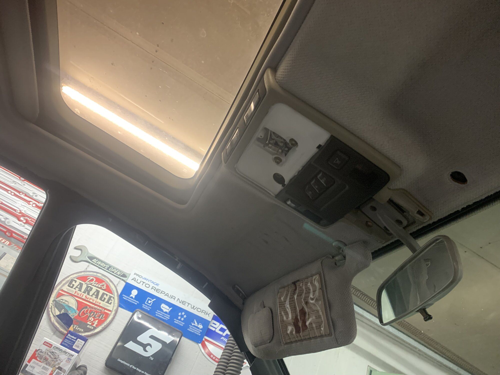 IMG_5146.jpeg