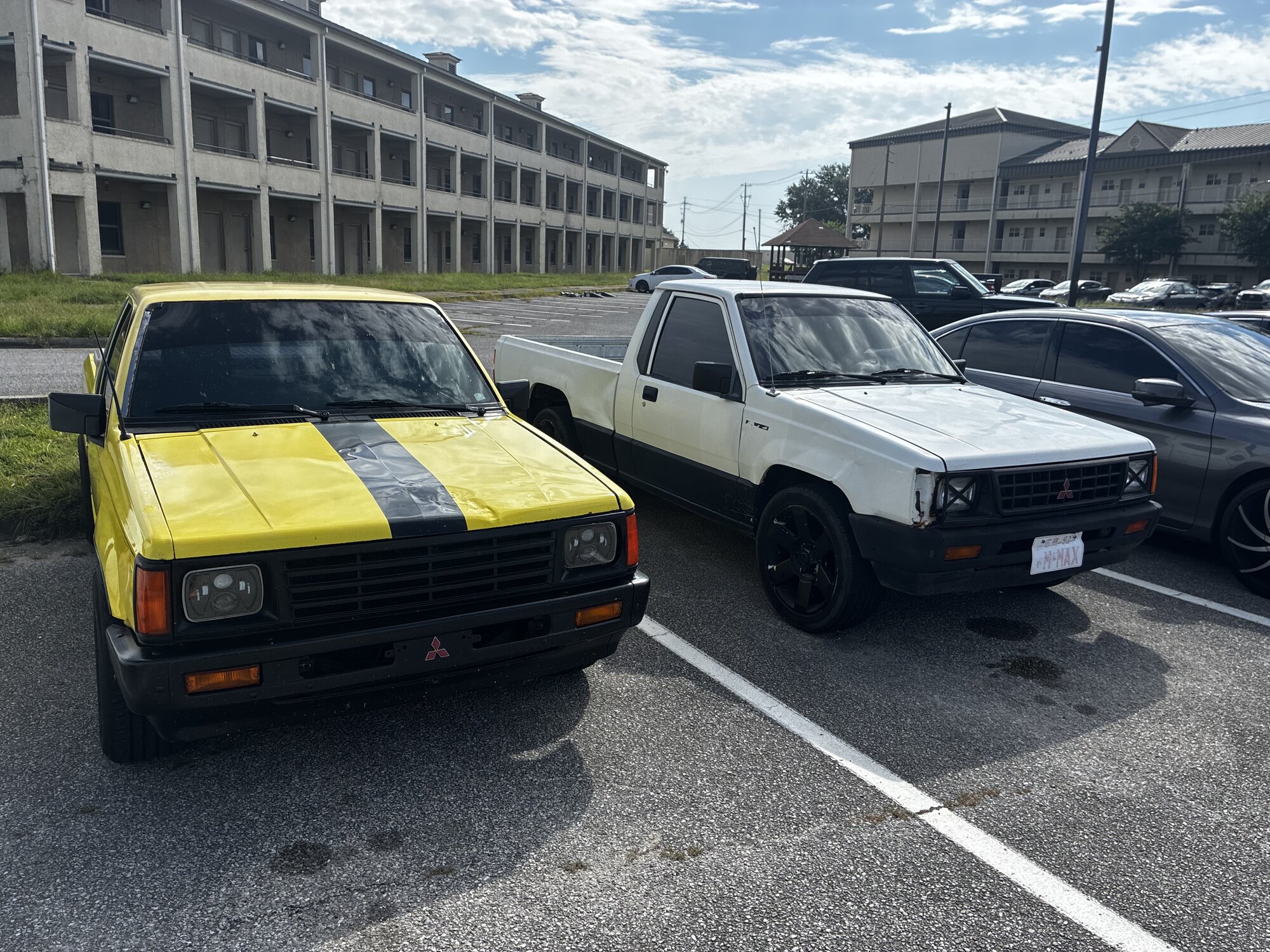 IMG_5251.jpeg