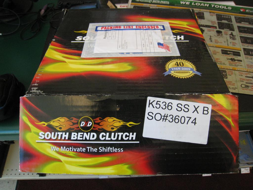 IMG_5313_zps29cc5d0c.jpg