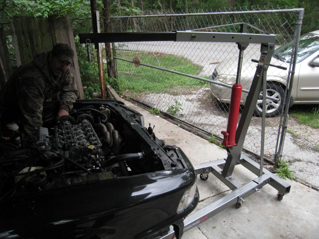 IMG_5331_zps497ecf0e.jpg