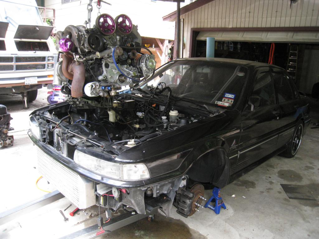 IMG_5336_zps66a80bbf.jpg