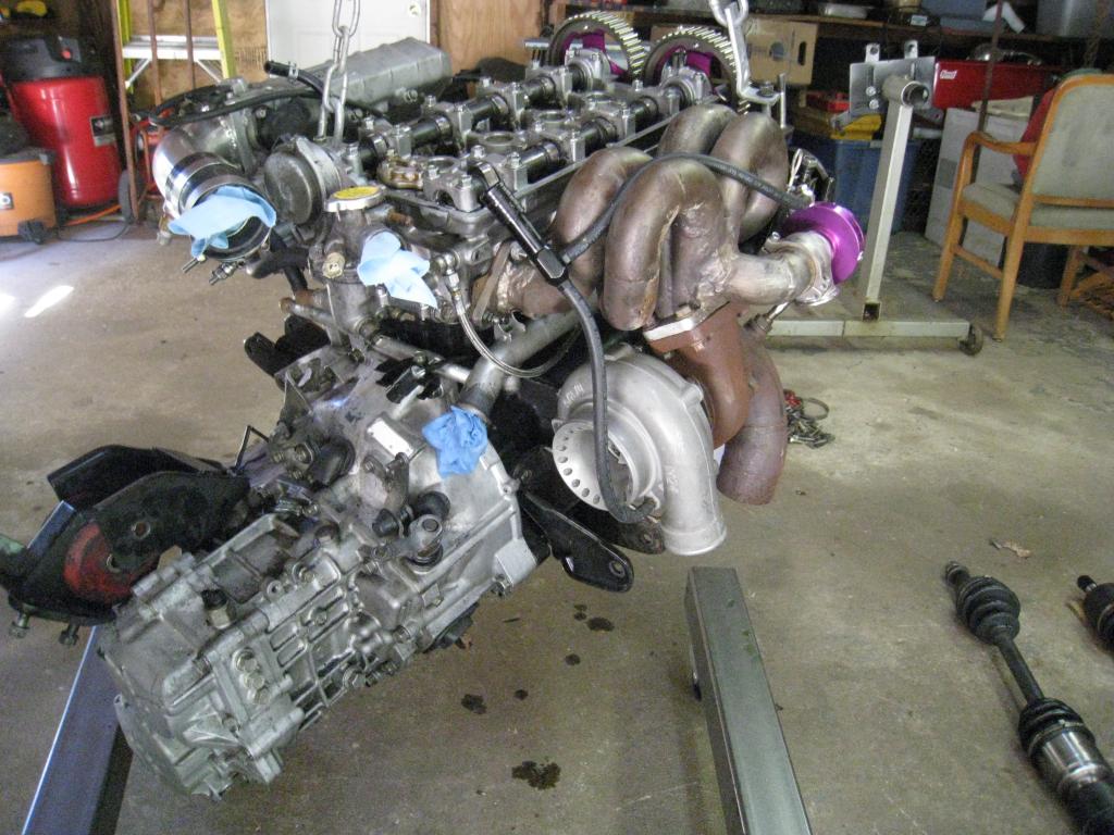 IMG_5346_zpse93cbda9.jpg