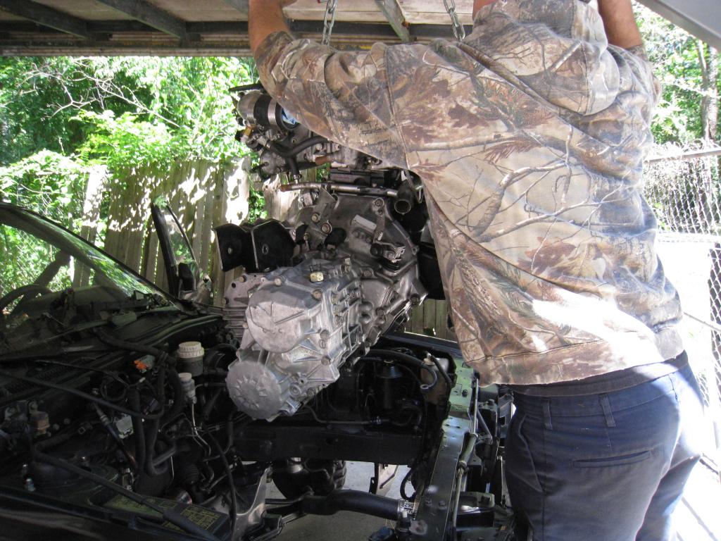 IMG_5367_zpsdc777f7b.jpg