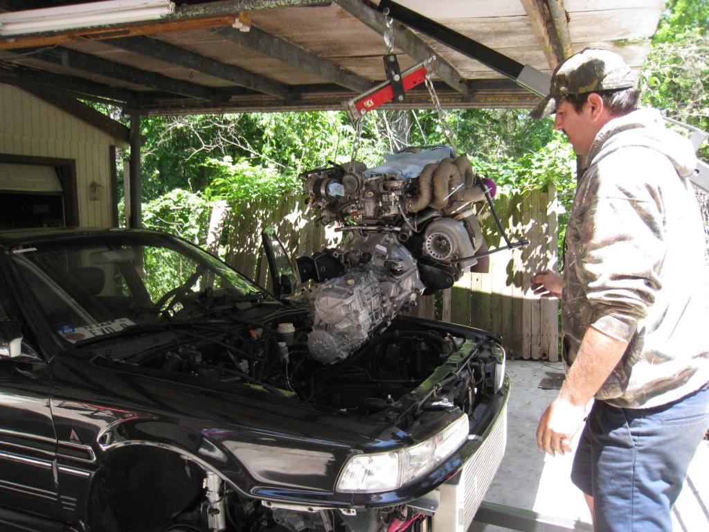 IMG_5368_zps7bbb950c.jpg