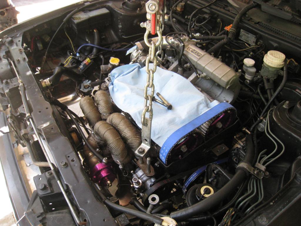 IMG_5370_zpsec904b24.jpg
