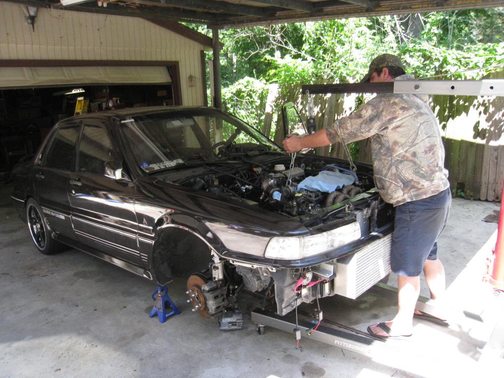 IMG_5374_zps4377af03.jpg