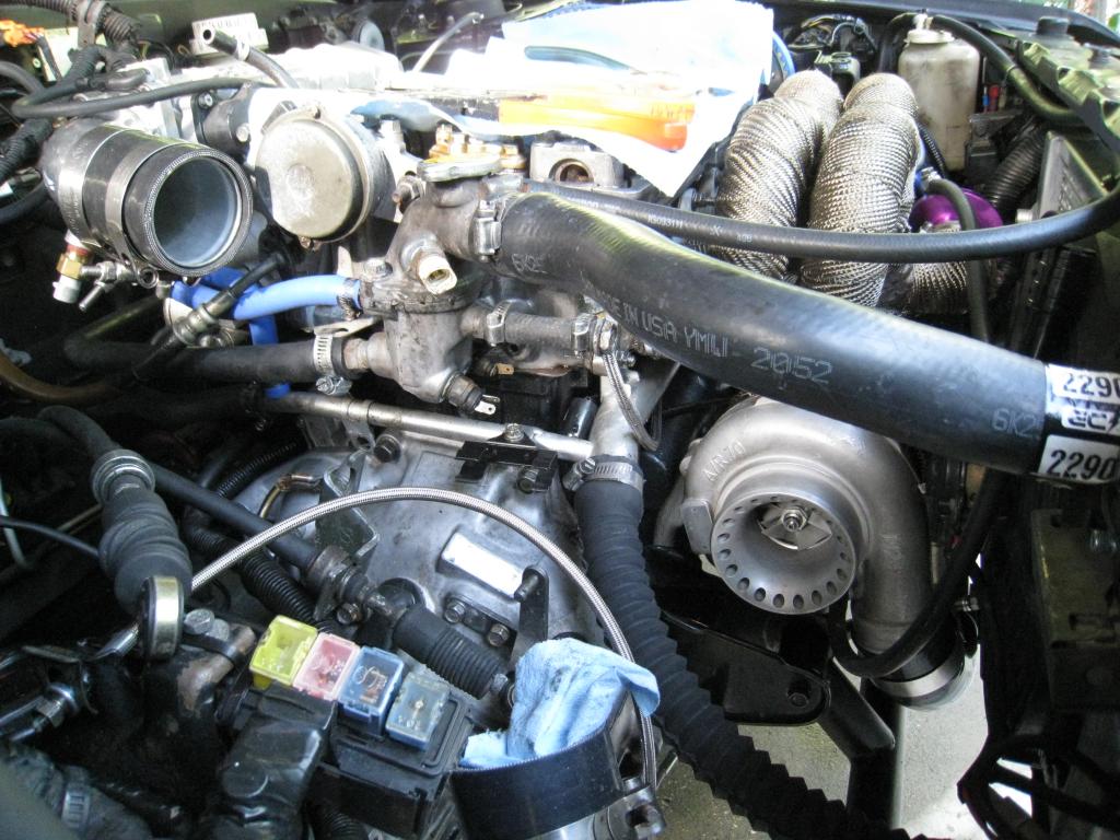 IMG_5380_zps5c4ada50.jpg