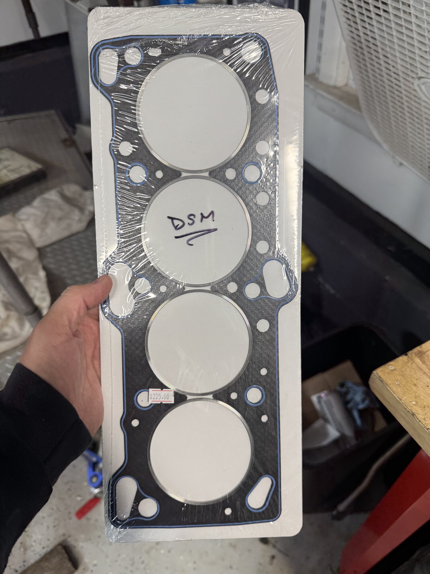 IMG_5485.jpeg