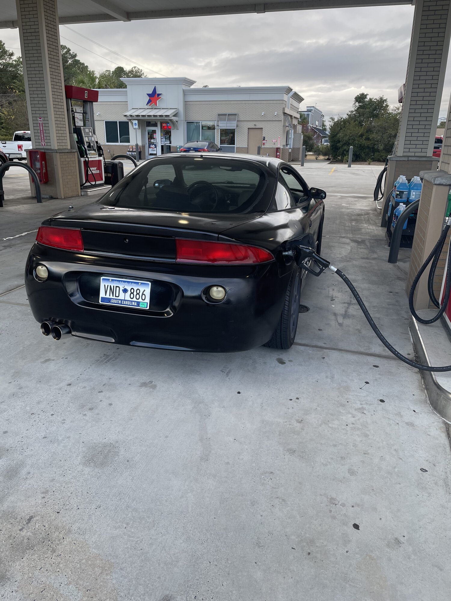IMG_5528.jpeg