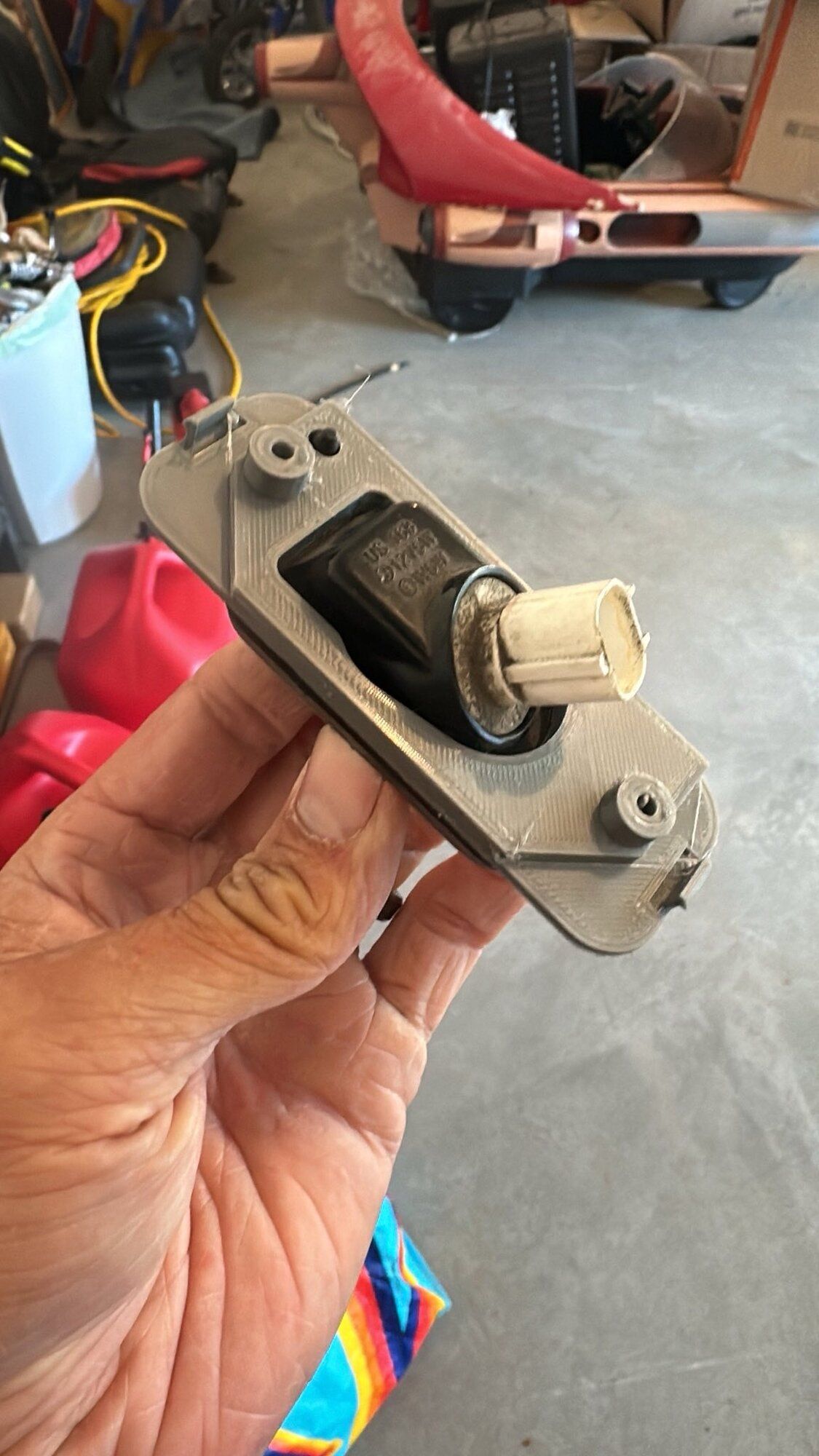 IMG_5532.jpeg