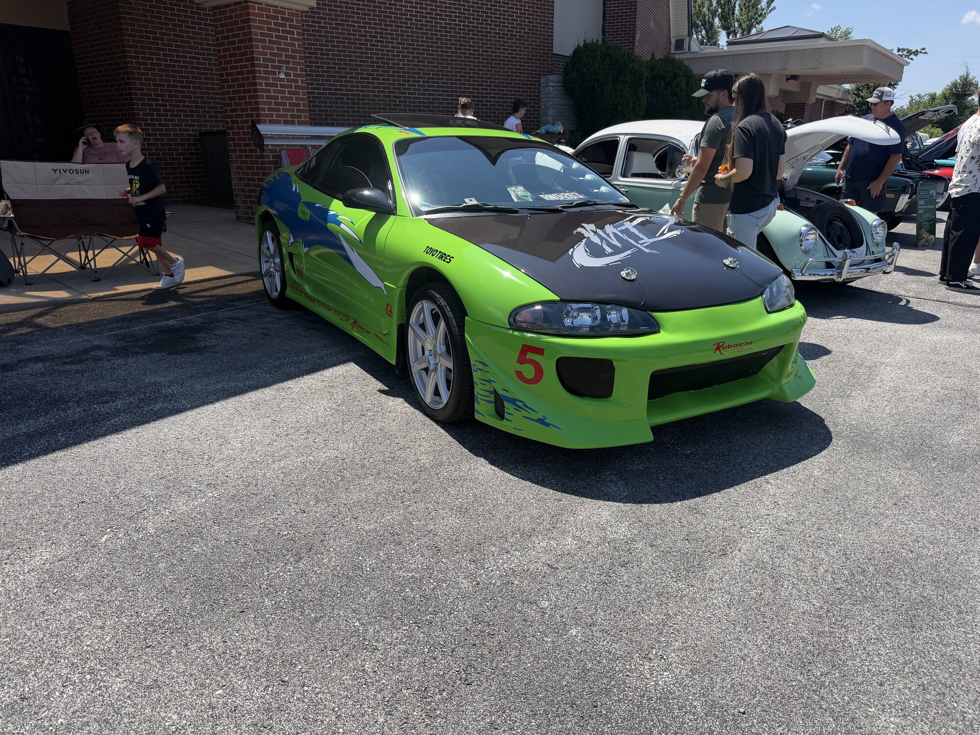 IMG_5542.jpeg