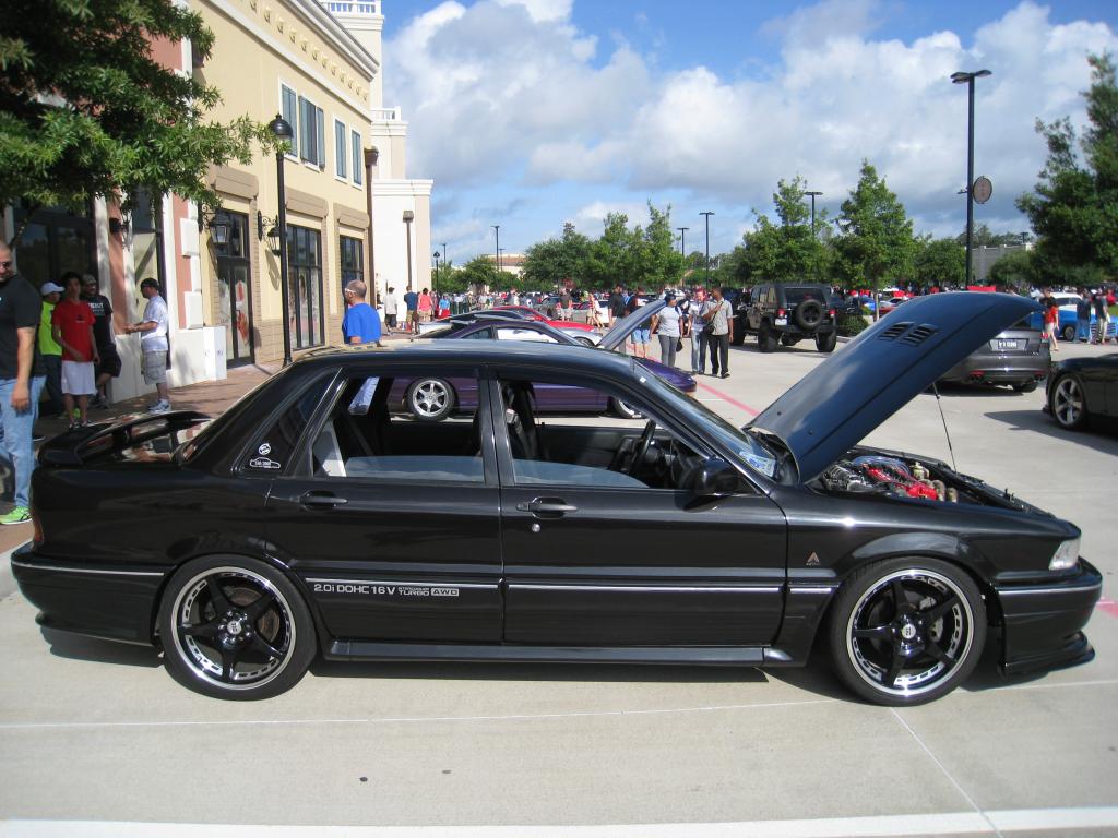 IMG_5567_zps7adda4f0.jpg