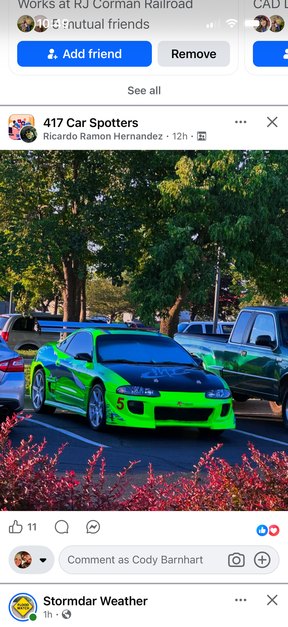 IMG_5610.png