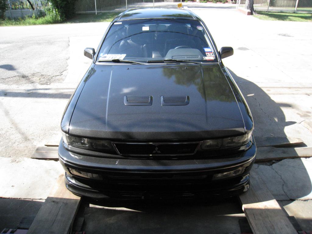IMG_5626_zpse4d4bb22.jpg