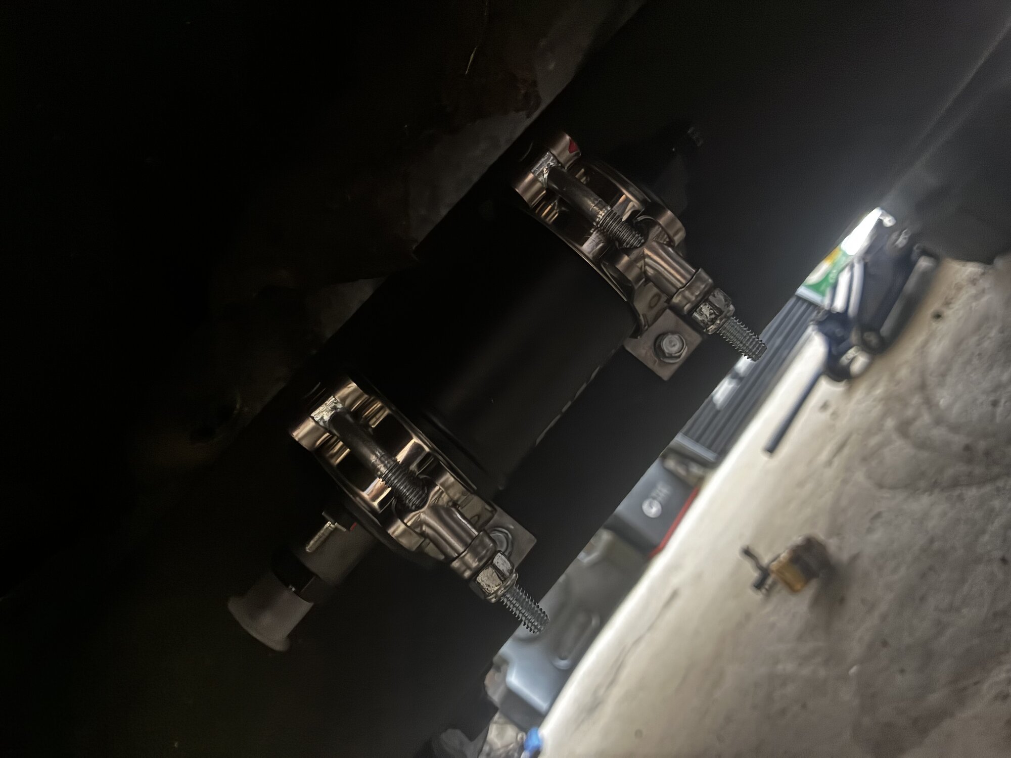 IMG_5628.jpeg