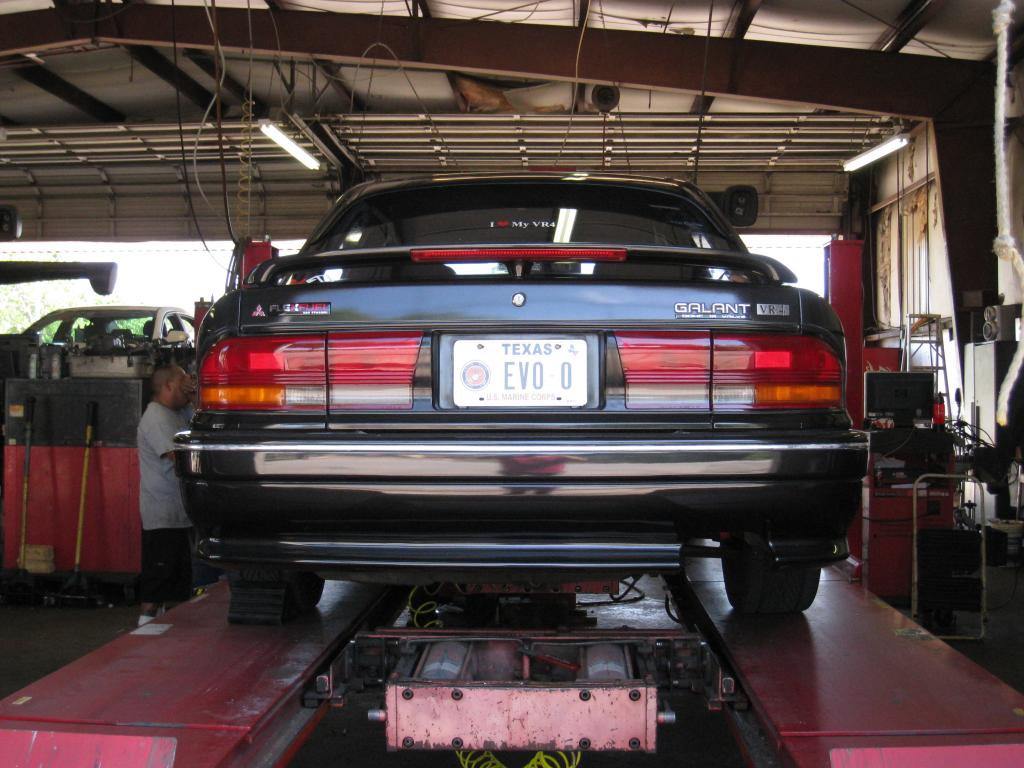 IMG_5629_zps7d4eb12c.jpg