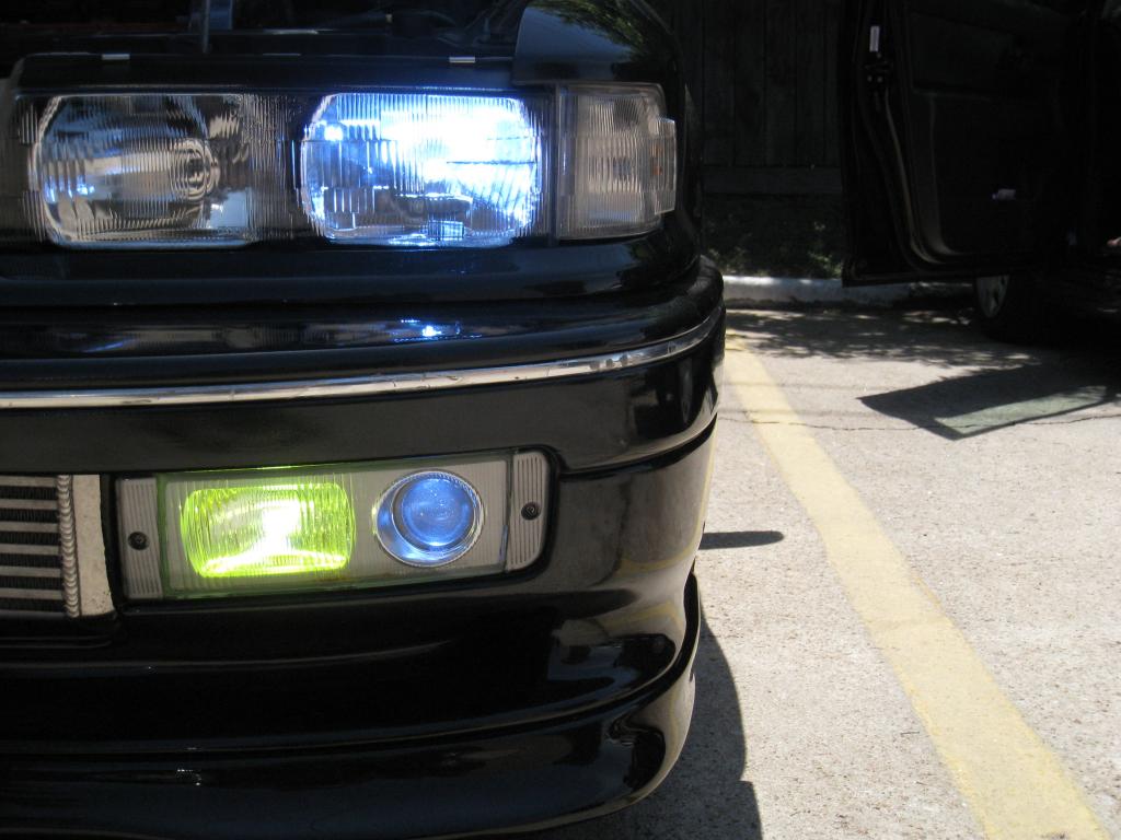 IMG_5642_zps27cc0908.jpg