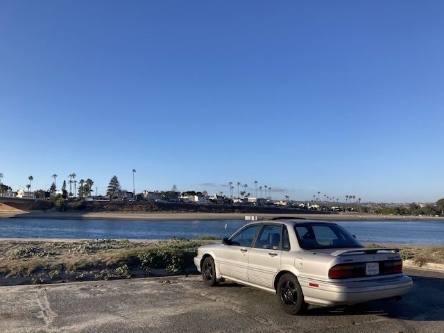 IMG_5708.jpeg
