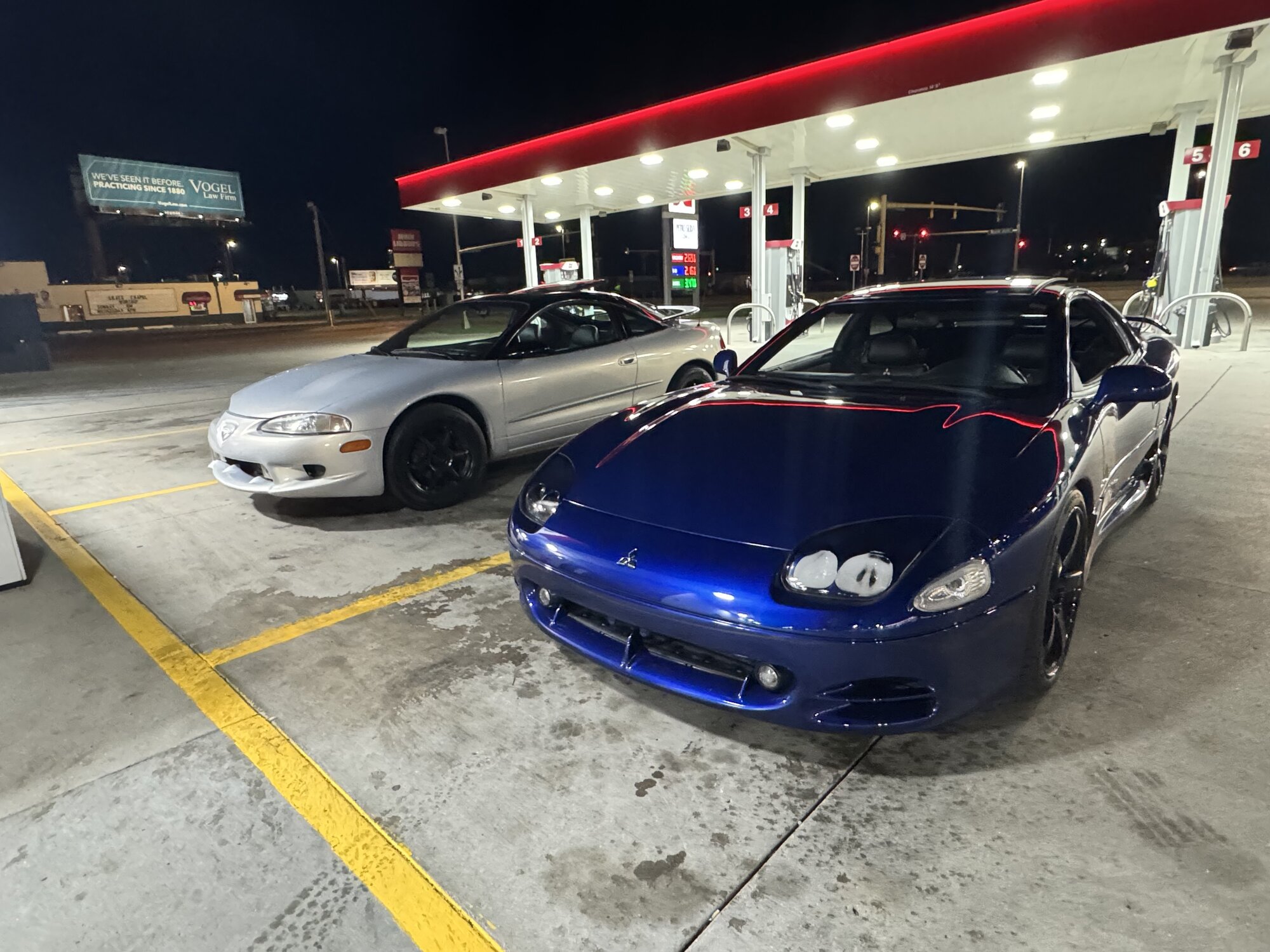 IMG_5741.jpeg