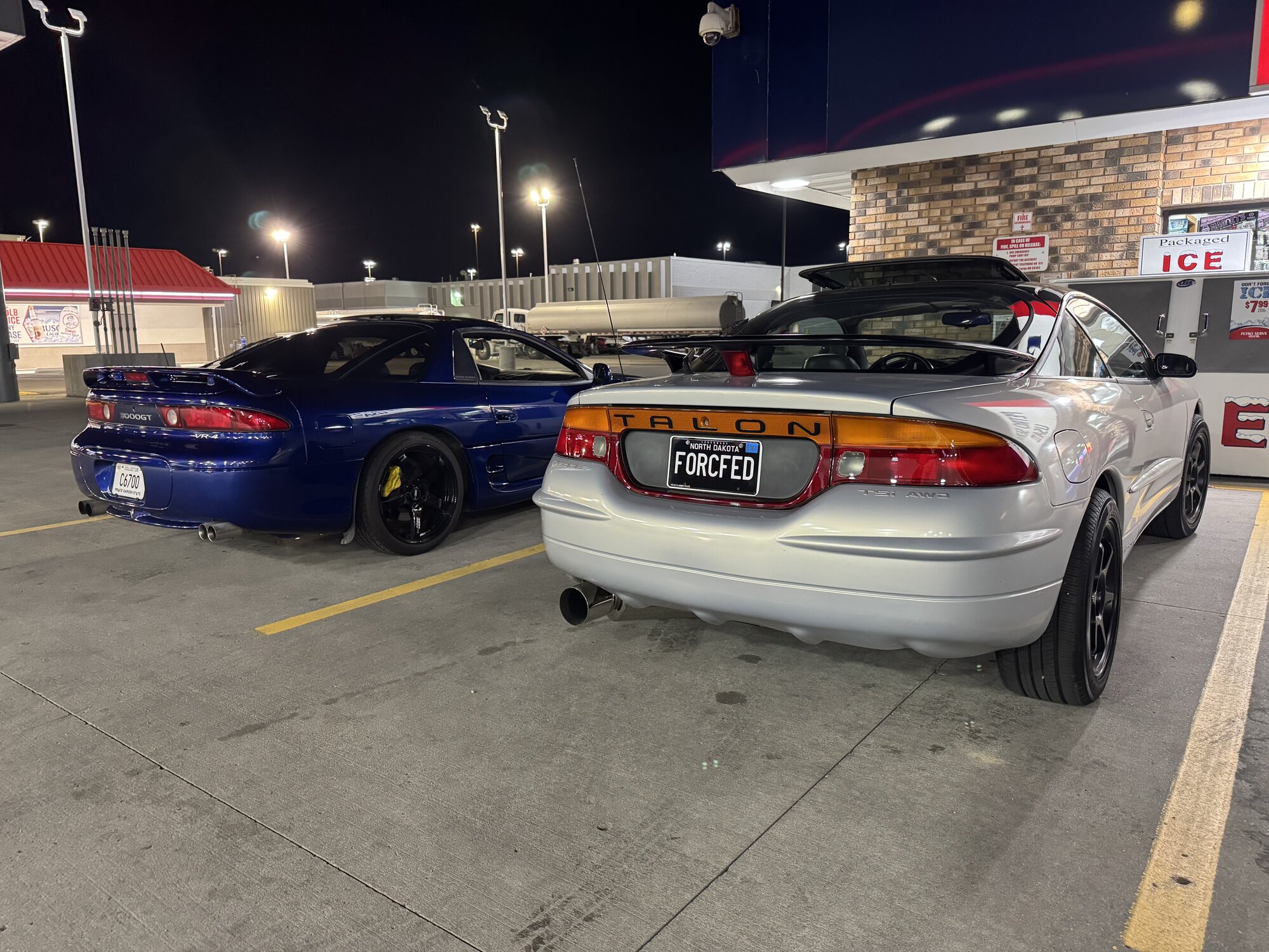 IMG_5743.jpeg