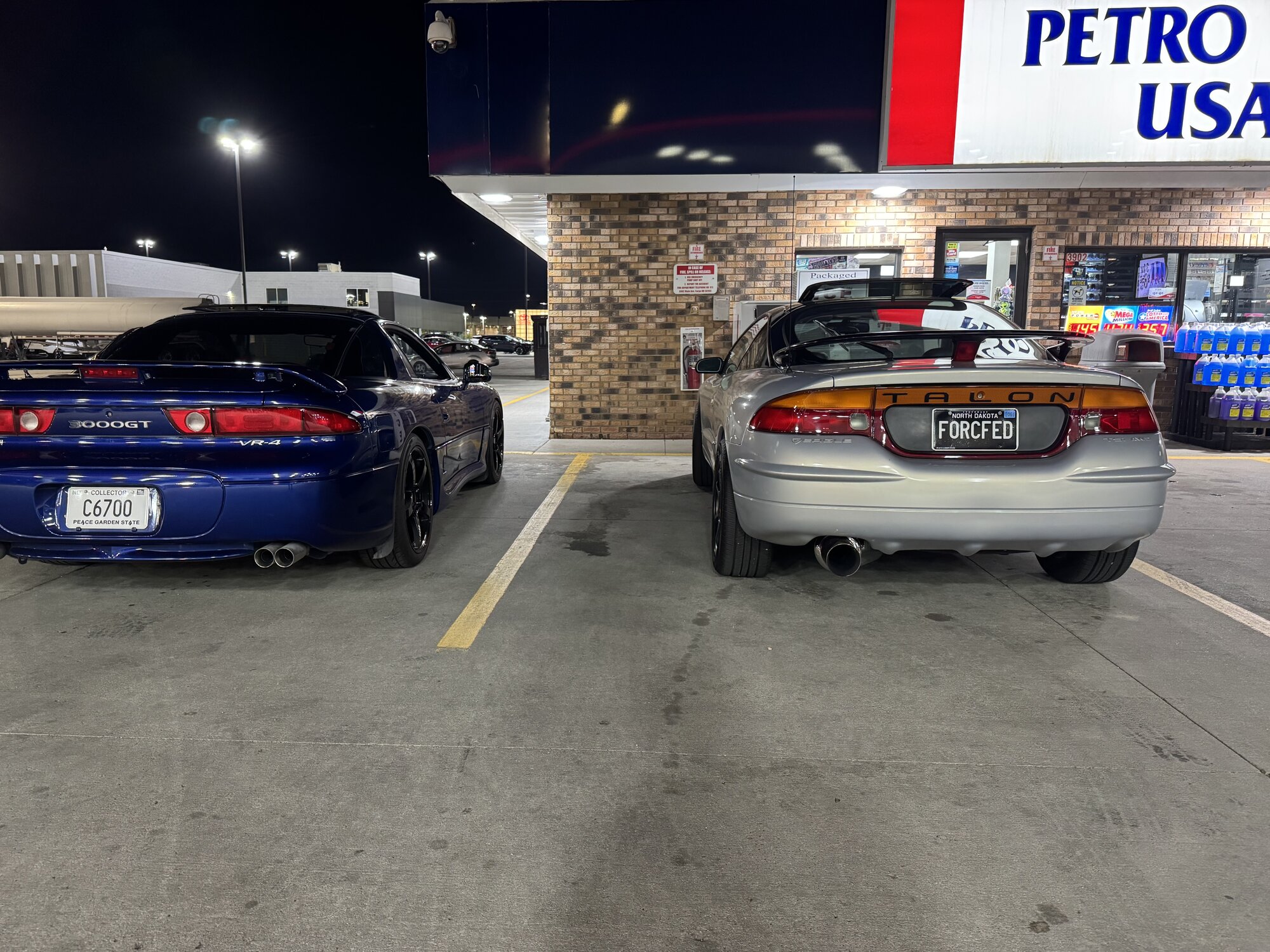 IMG_5744.jpeg