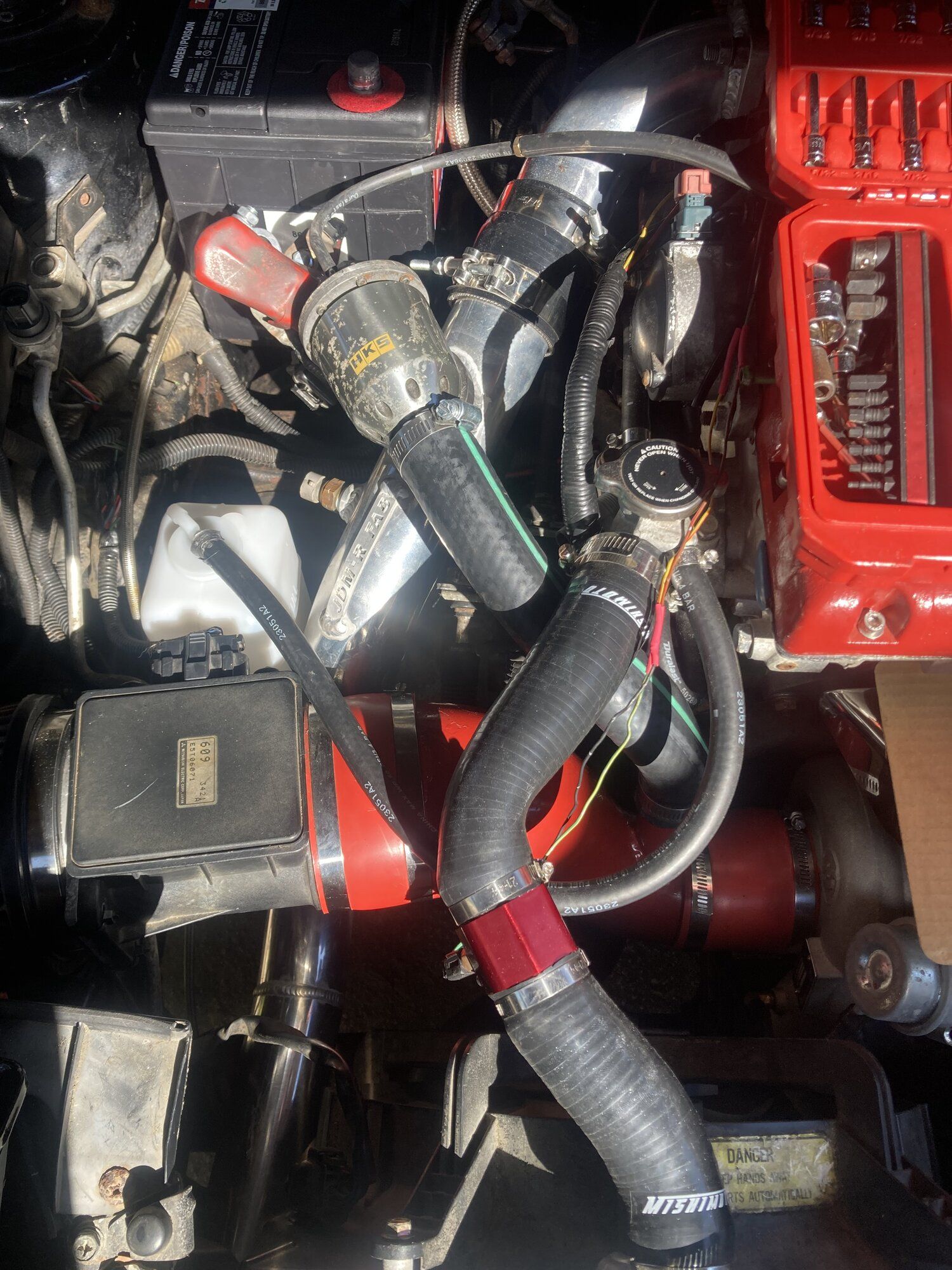 IMG_5760.jpeg