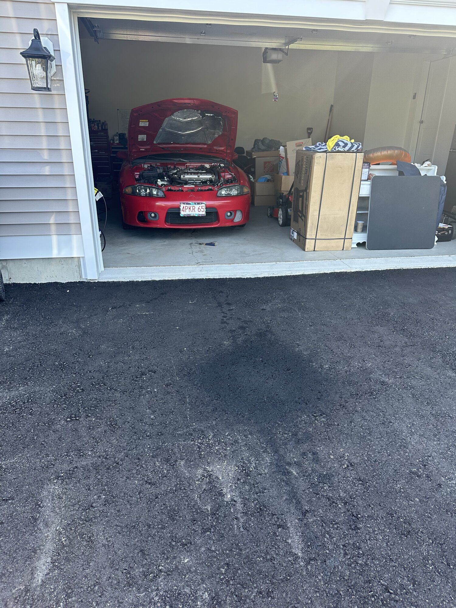 IMG_5892.jpeg