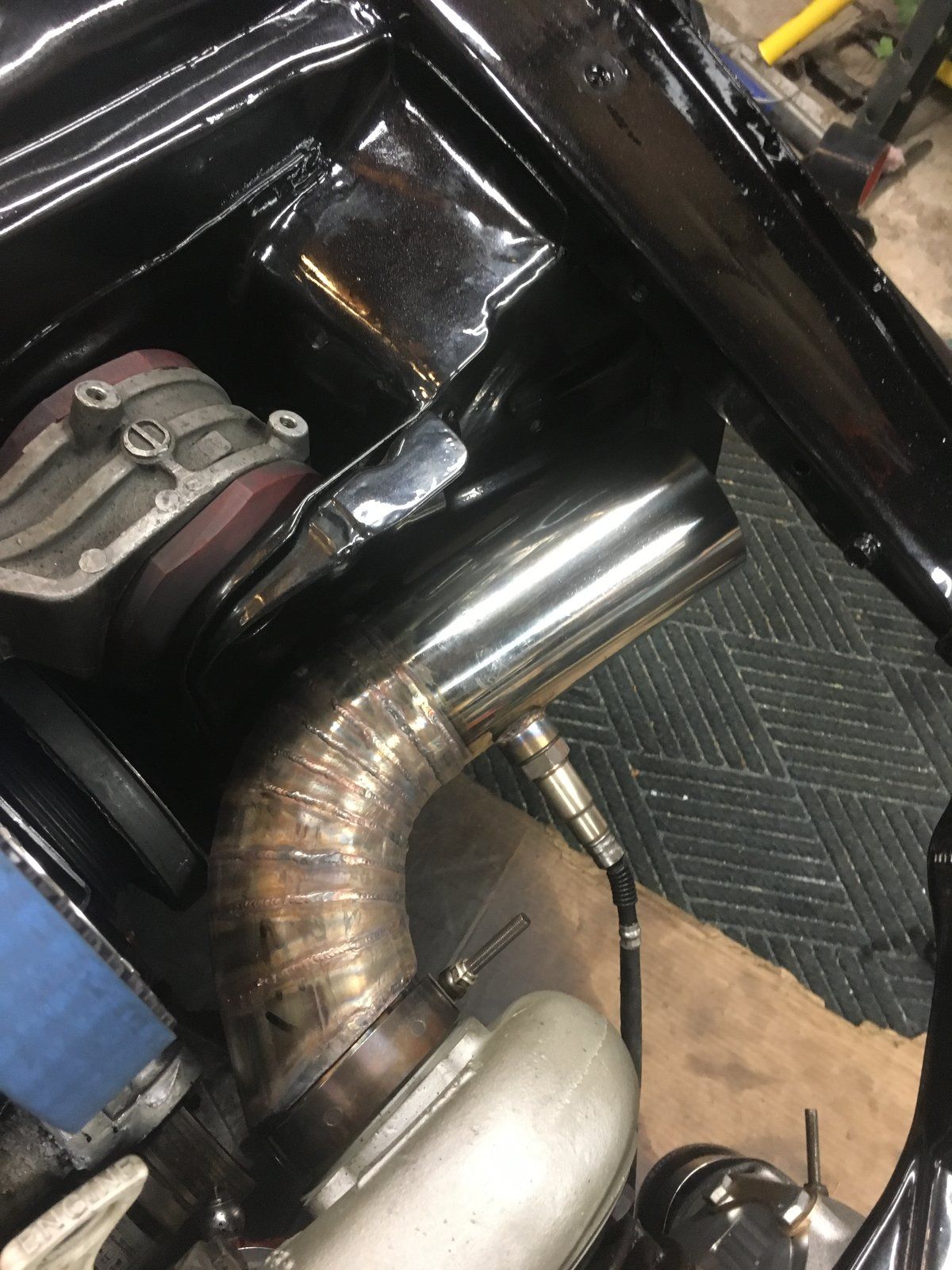 IMG_5923.JPG