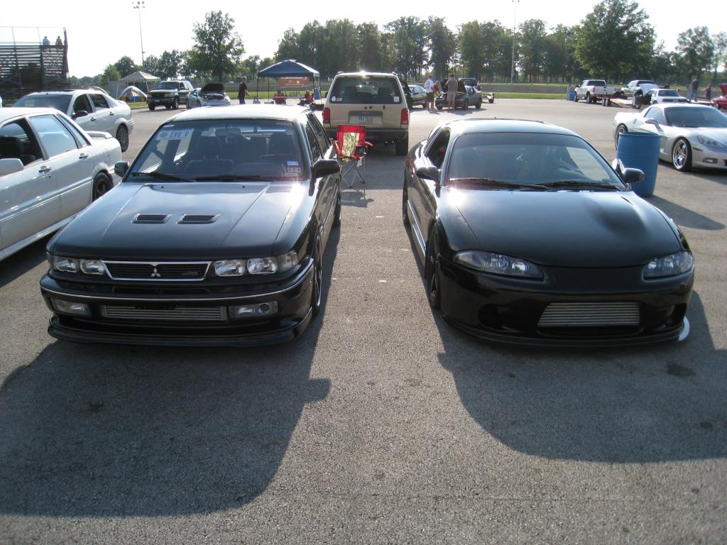IMG_6076_zps44761cde.jpg