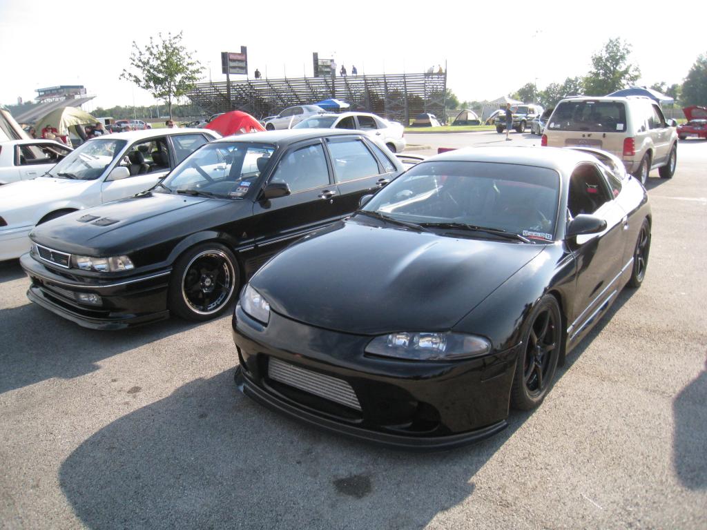 IMG_6079_zps653efb4d.jpg
