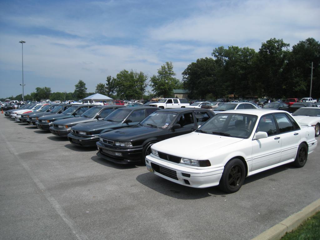 IMG_6207_zps4851ebdc.jpg
