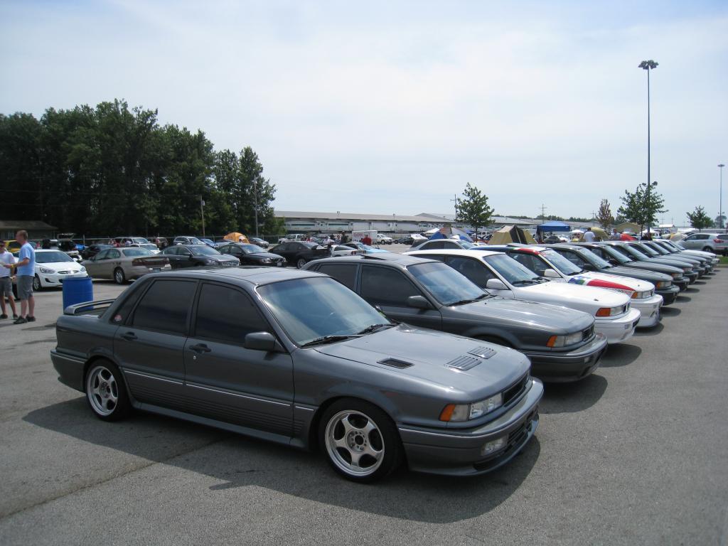 IMG_6216_zpsbfc7a23d.jpg