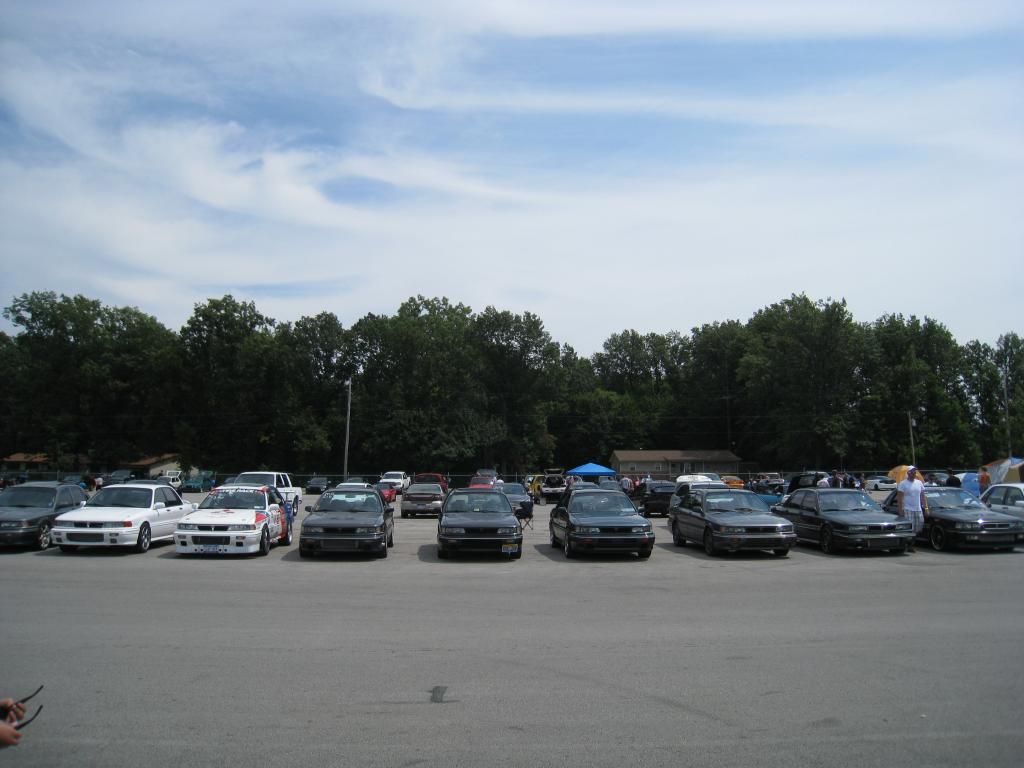 IMG_6218_zps0c9118c4.jpg