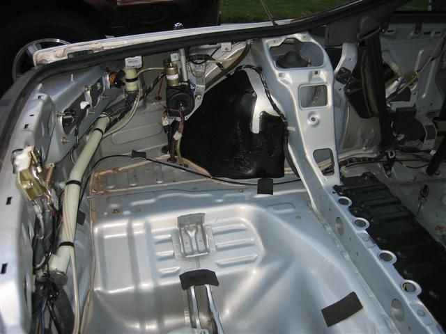 IMG_6224.JPG