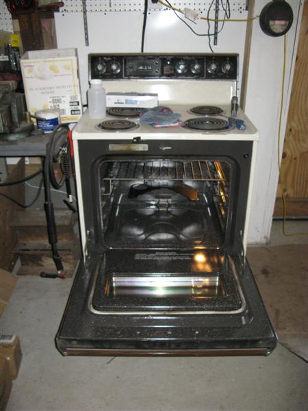 IMG_6266 (Medium).JPG