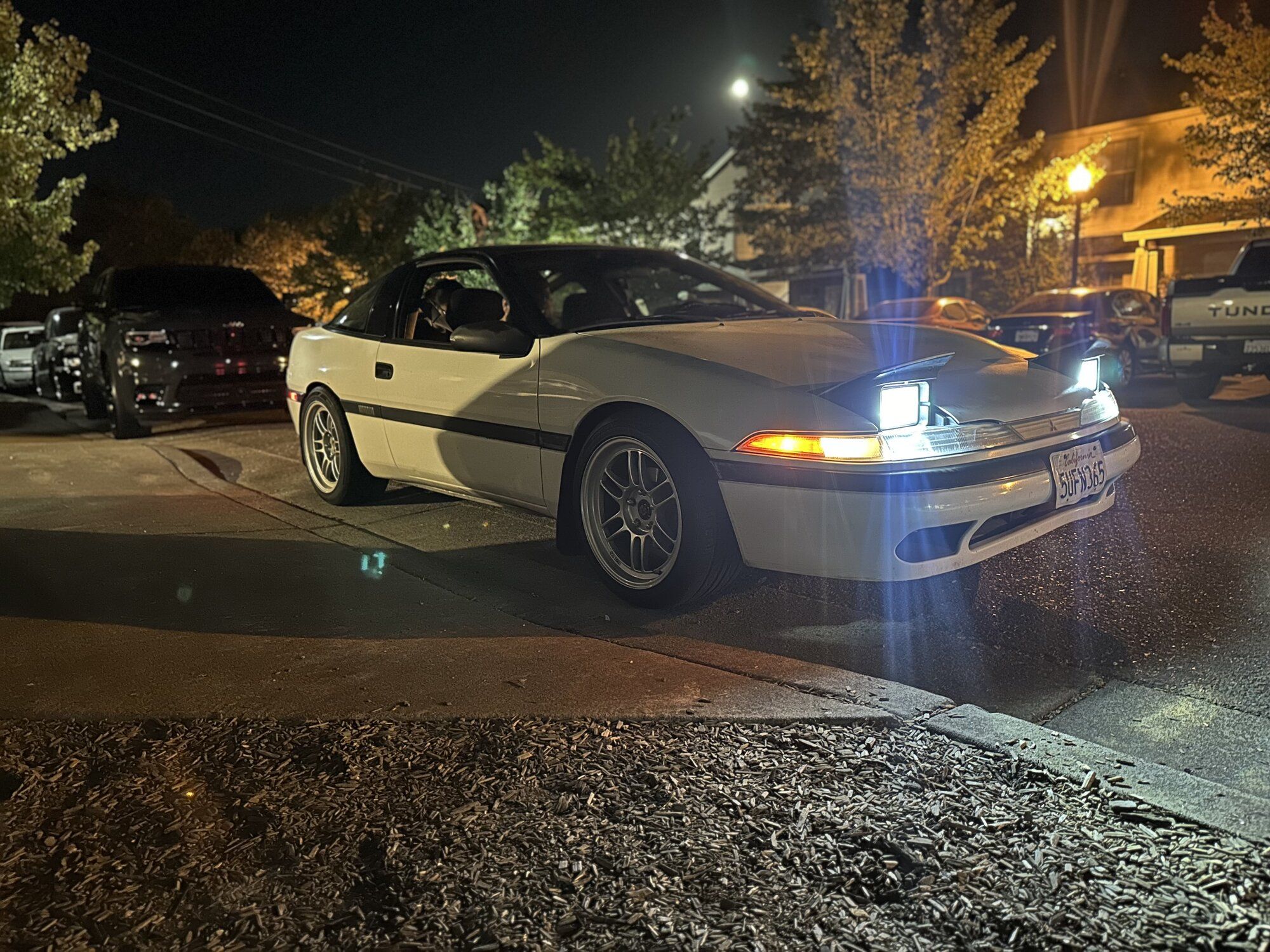 IMG_6286.jpeg