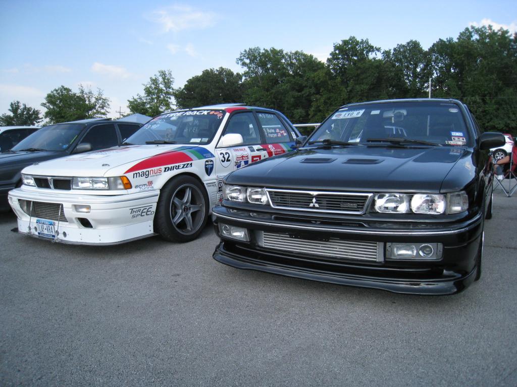 IMG_6316_zpsc4b2c358.jpg