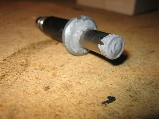 IMG_6333 (Small).JPG