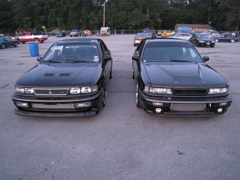 IMG_6351_zps4275cb7e.jpg