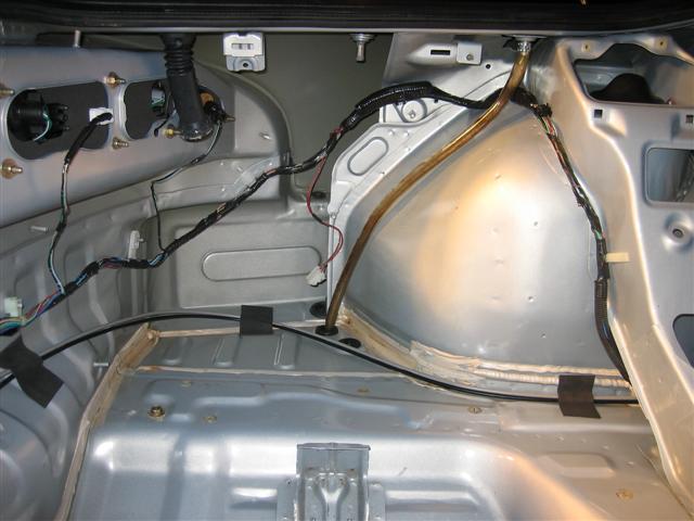 IMG_6374 (Small).JPG