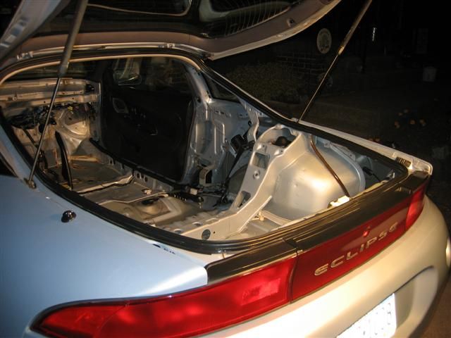 IMG_6377.JPG